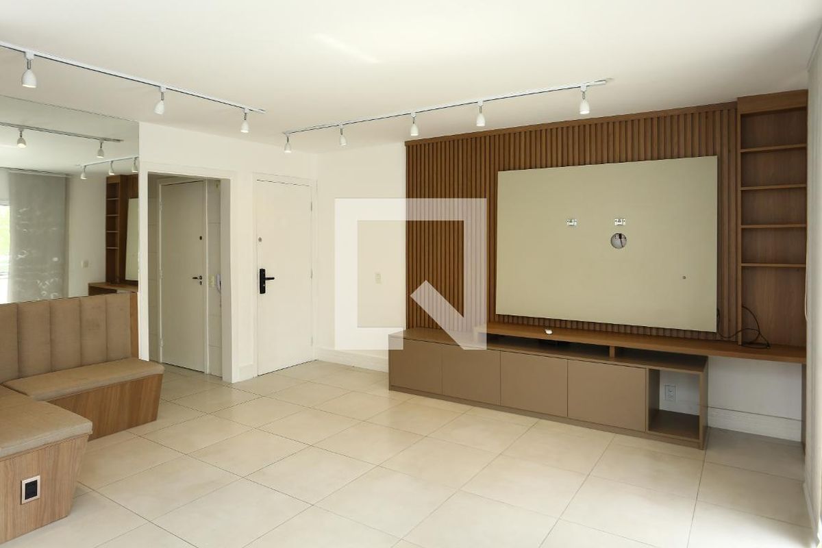 Apartamento, 2 quartos, 81 m² - Foto 8
