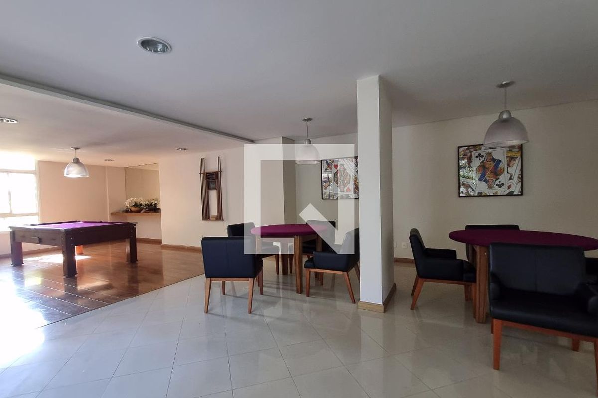 Apartamento, 2 quartos, 81 m² - Foto 108