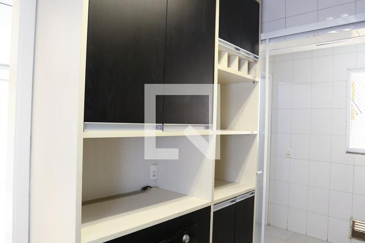 Apartamento, 2 quartos, 81 m² - Foto 72