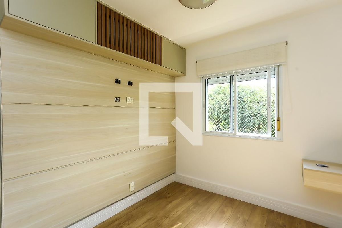 Apartamento, 2 quartos, 81 m² - Foto 42
