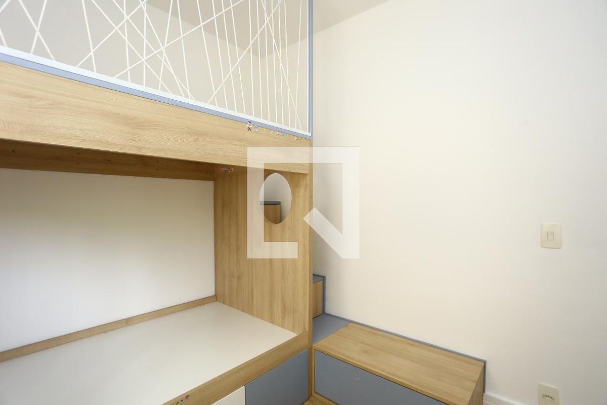 Apartamento, 2 quartos, 81 m² - Foto 24