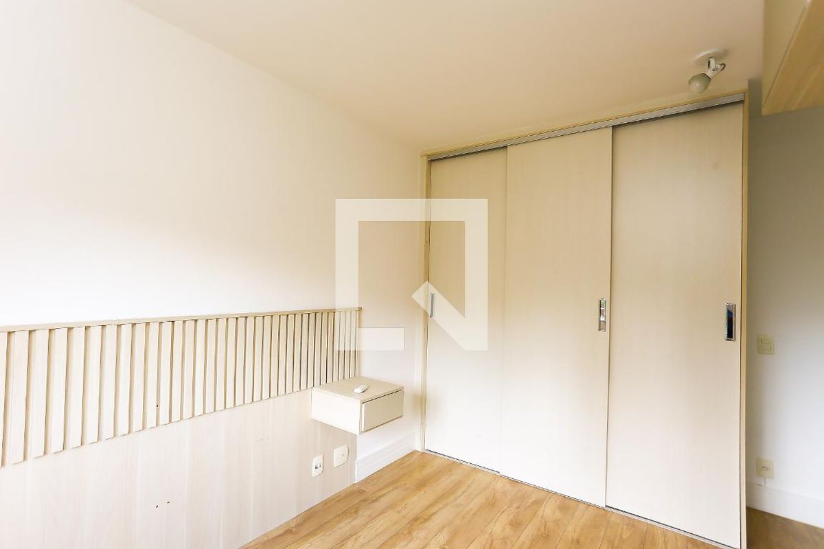 Apartamento, 2 quartos, 81 m² - Foto 46
