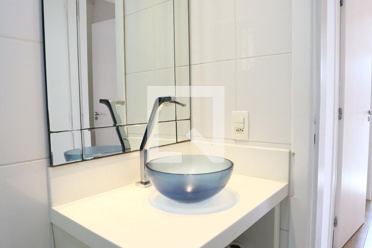 Apartamento, 2 quartos, 81 m² - Foto 36