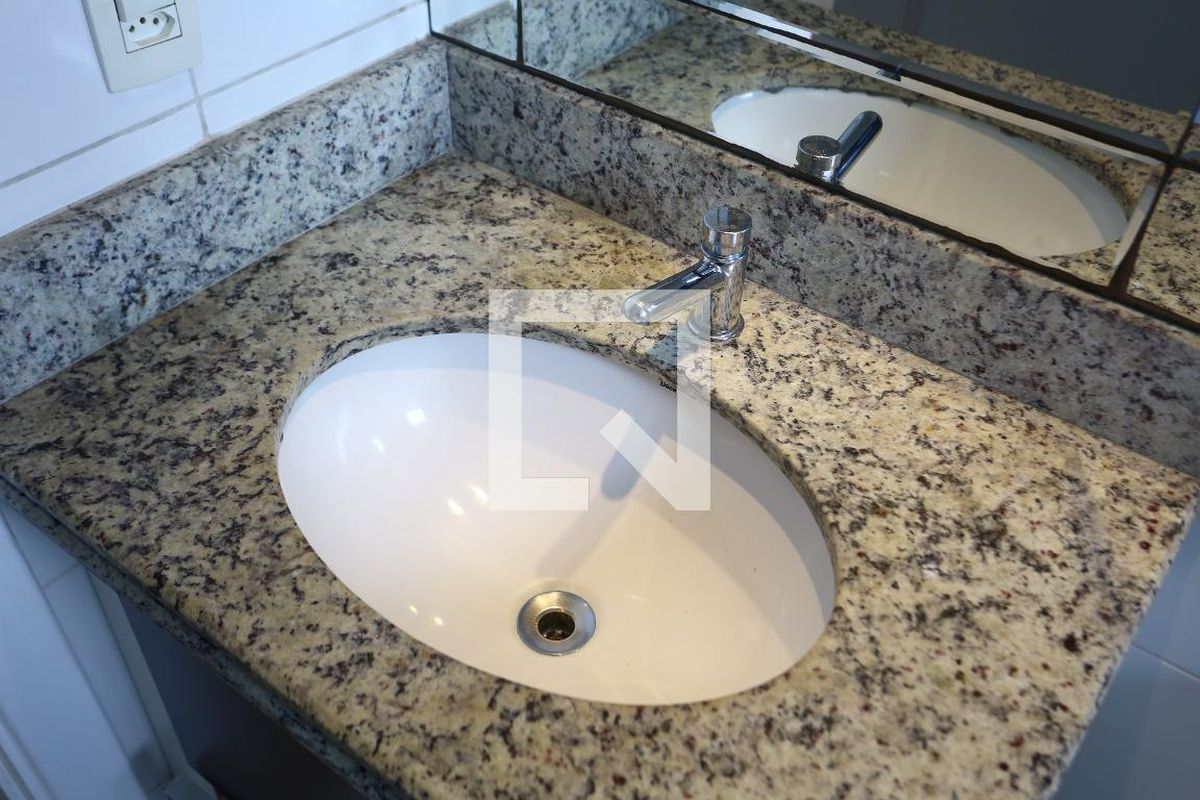 Apartamento, 2 quartos, 81 m² - Foto 62