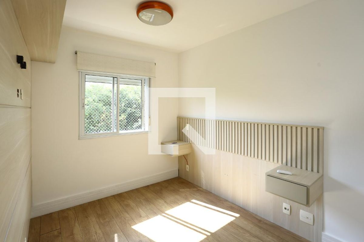Apartamento, 2 quartos, 81 m² - Foto 40