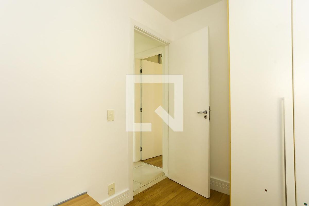 Apartamento, 2 quartos, 81 m² - Foto 26