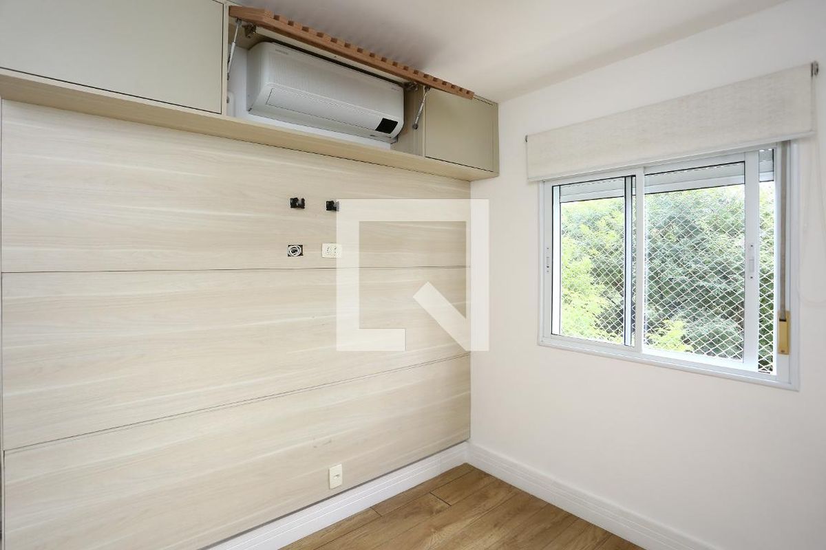 Apartamento, 2 quartos, 81 m² - Foto 52
