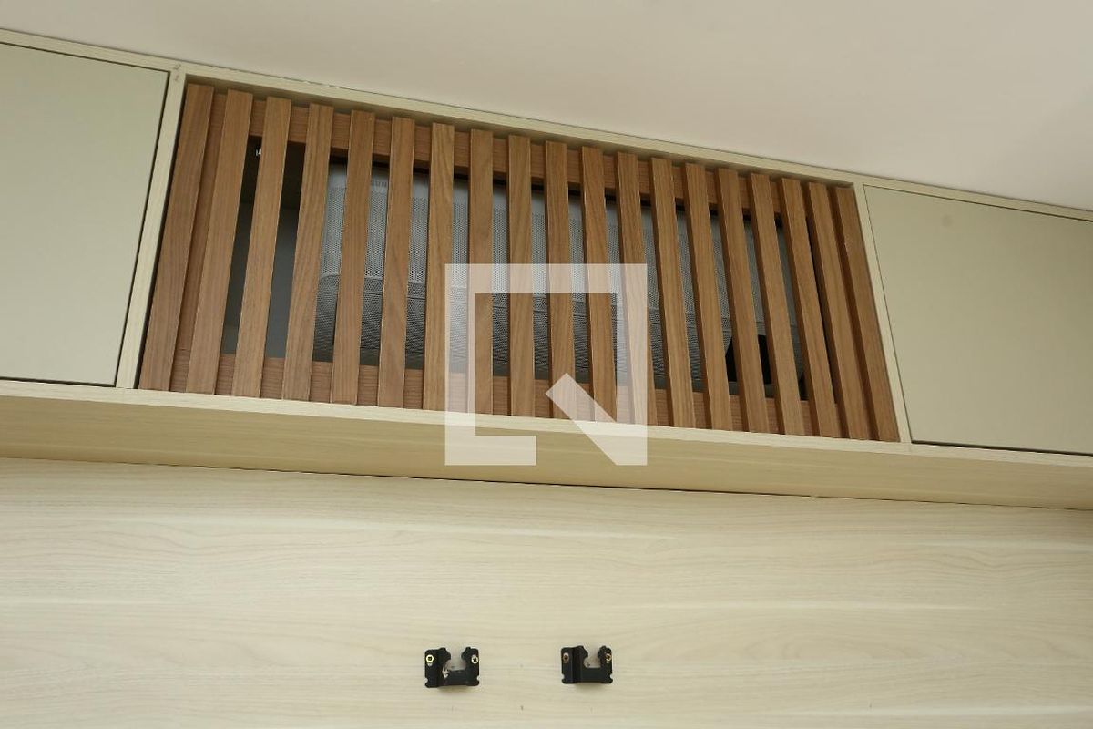 Apartamento, 2 quartos, 81 m² - Foto 50