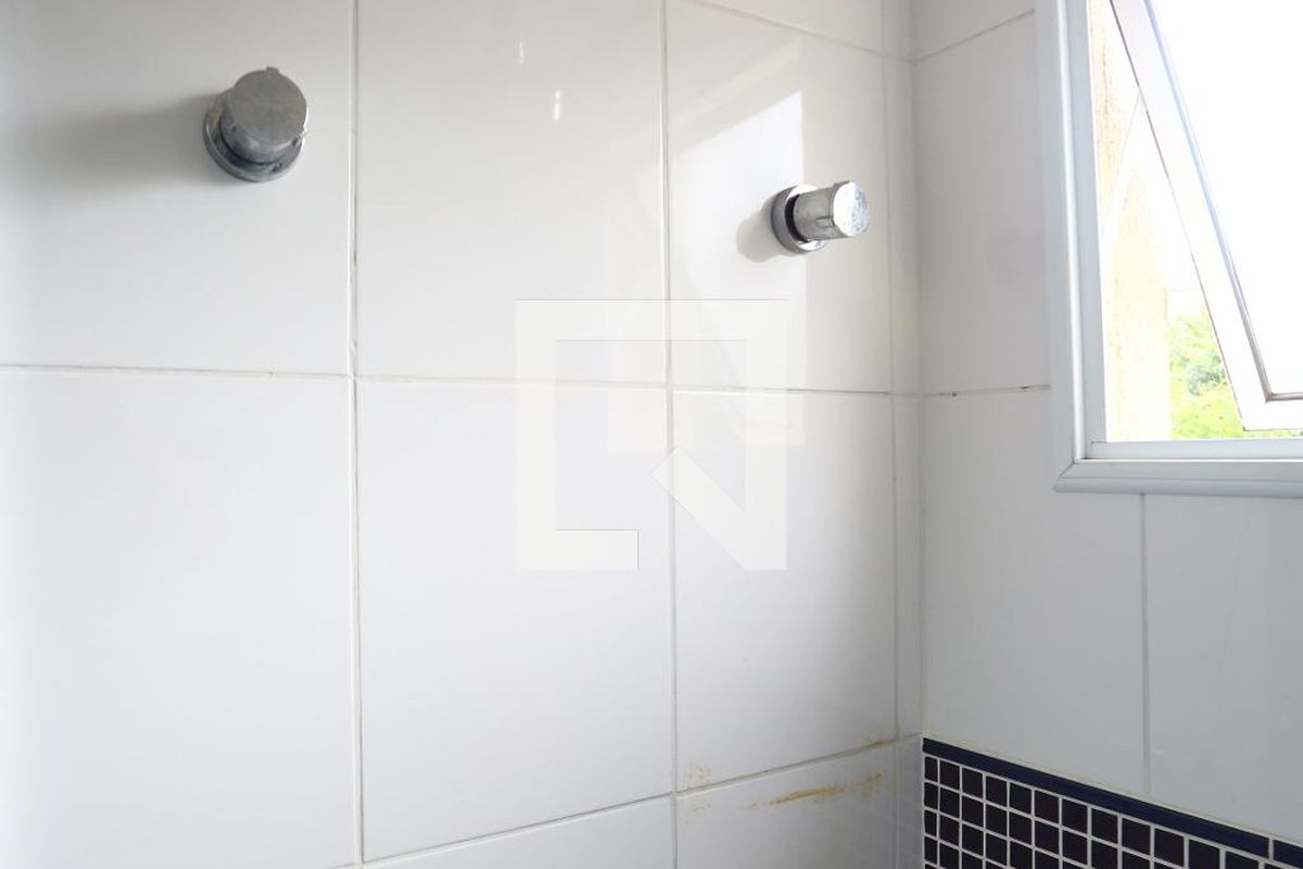 Apartamento, 2 quartos, 81 m² - Foto 64