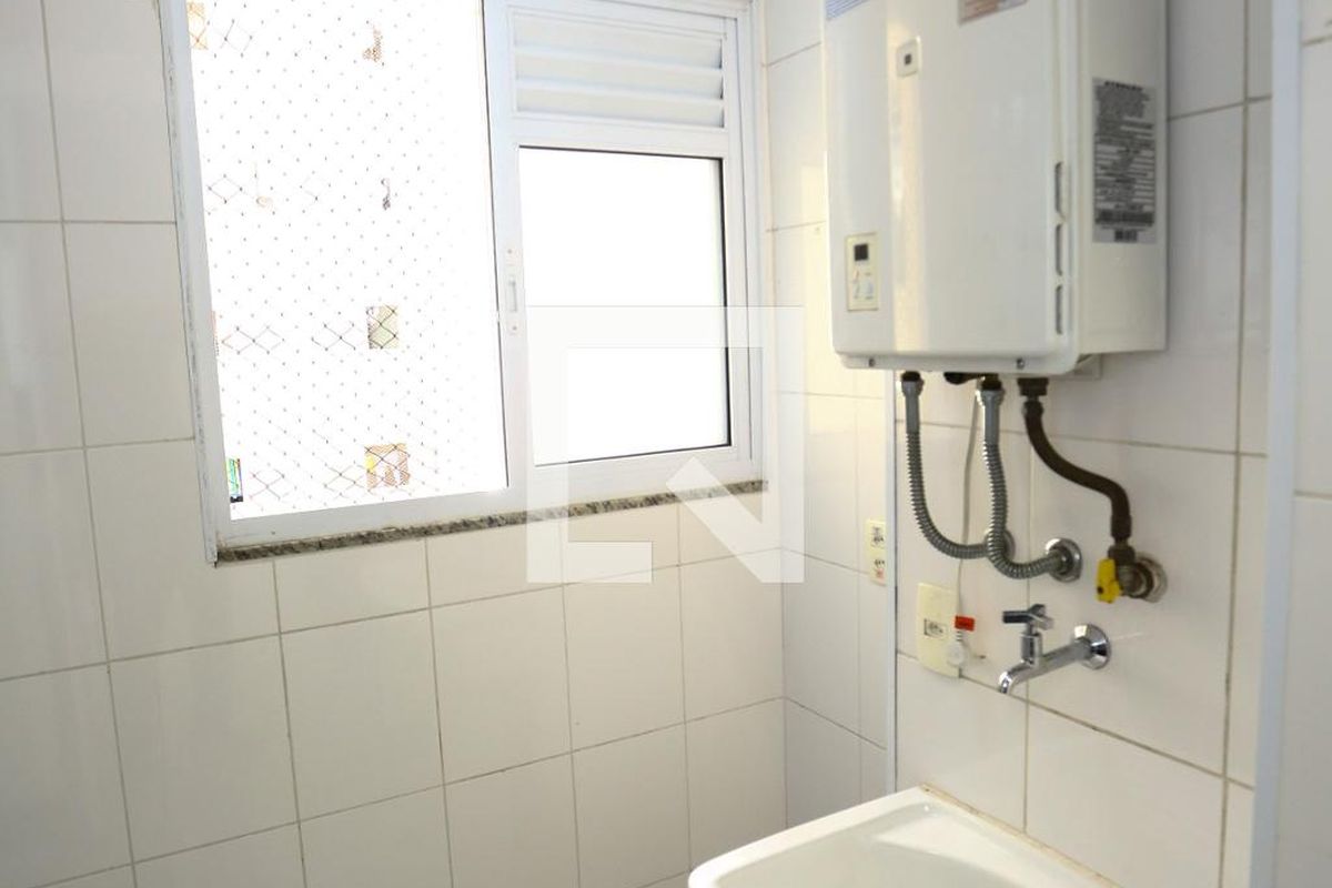 Apartamento, 2 quartos, 81 m² - Foto 80