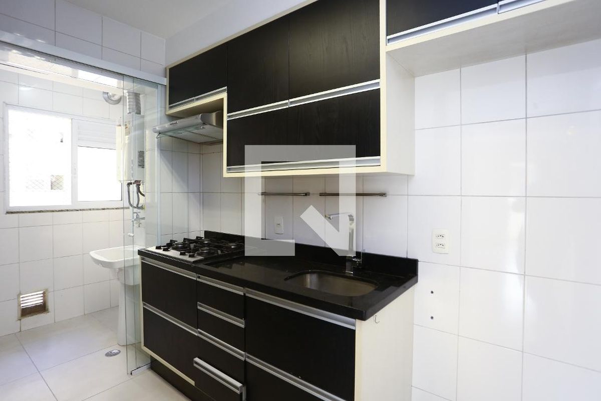 Apartamento, 2 quartos, 81 m² - Foto 68
