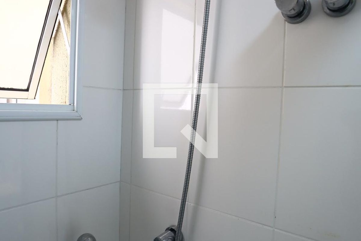 Apartamento, 2 quartos, 81 m² - Foto 34