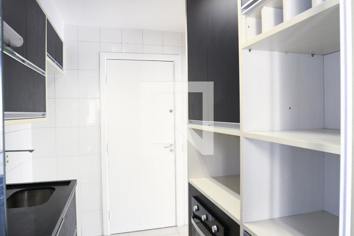 Apartamento, 2 quartos, 81 m² - Foto 78
