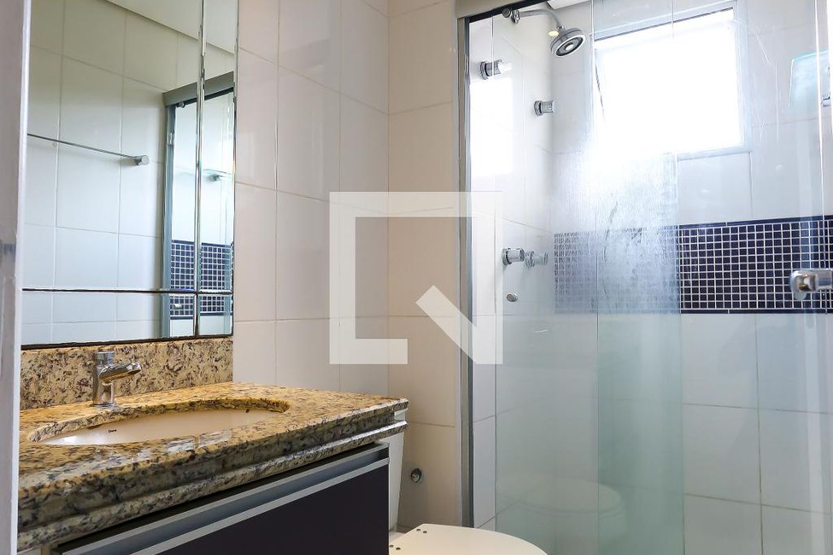 Apartamento, 2 quartos, 81 m² - Foto 60