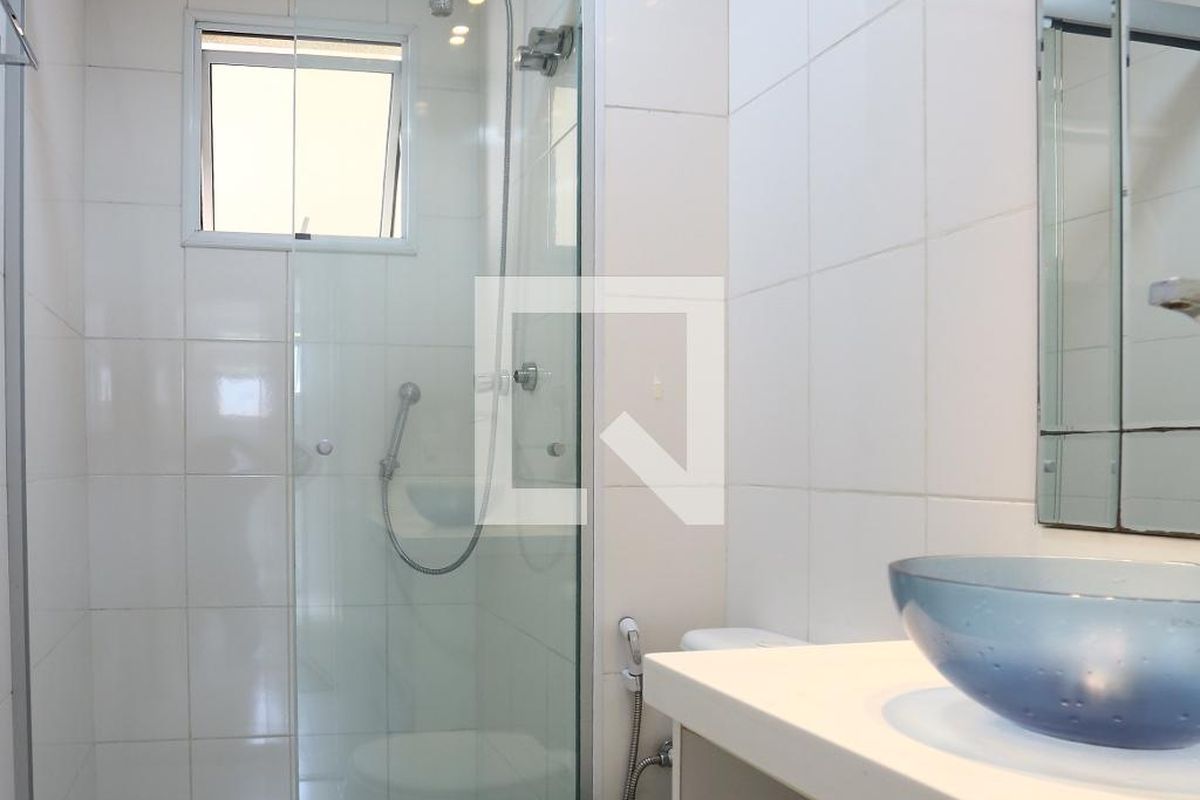 Apartamento, 2 quartos, 81 m² - Foto 28