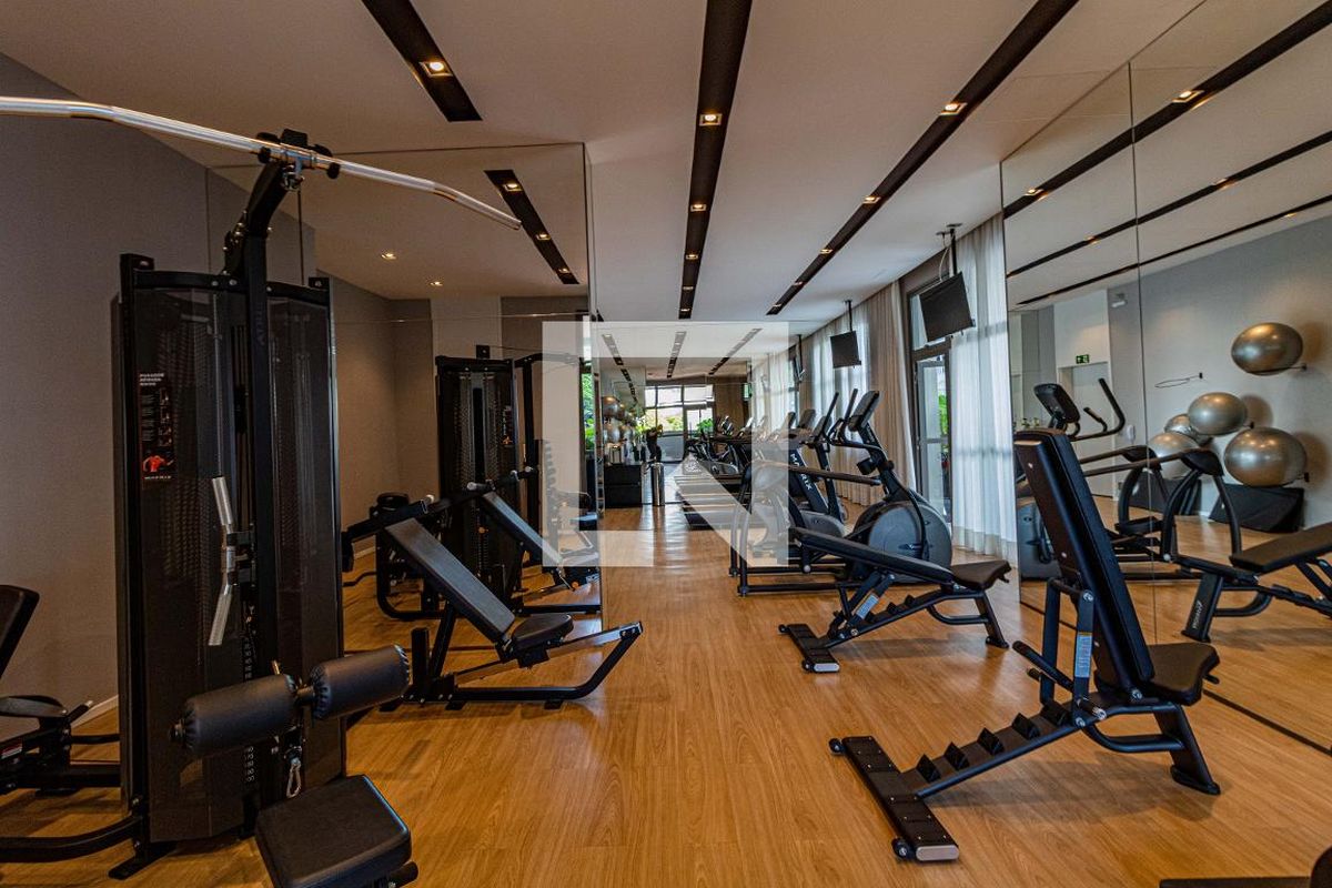 Cobertura, 2 quartos, 141 m² - Foto 138