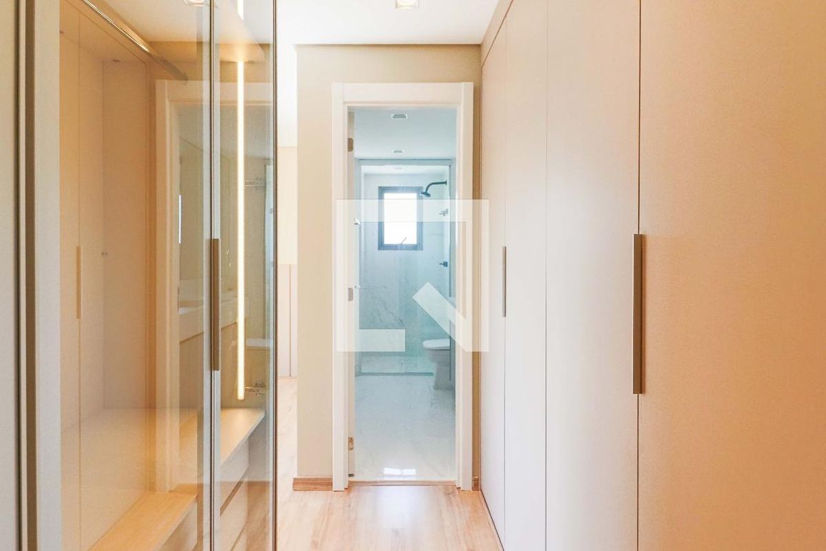Cobertura, 2 quartos, 141 m² - Foto 50