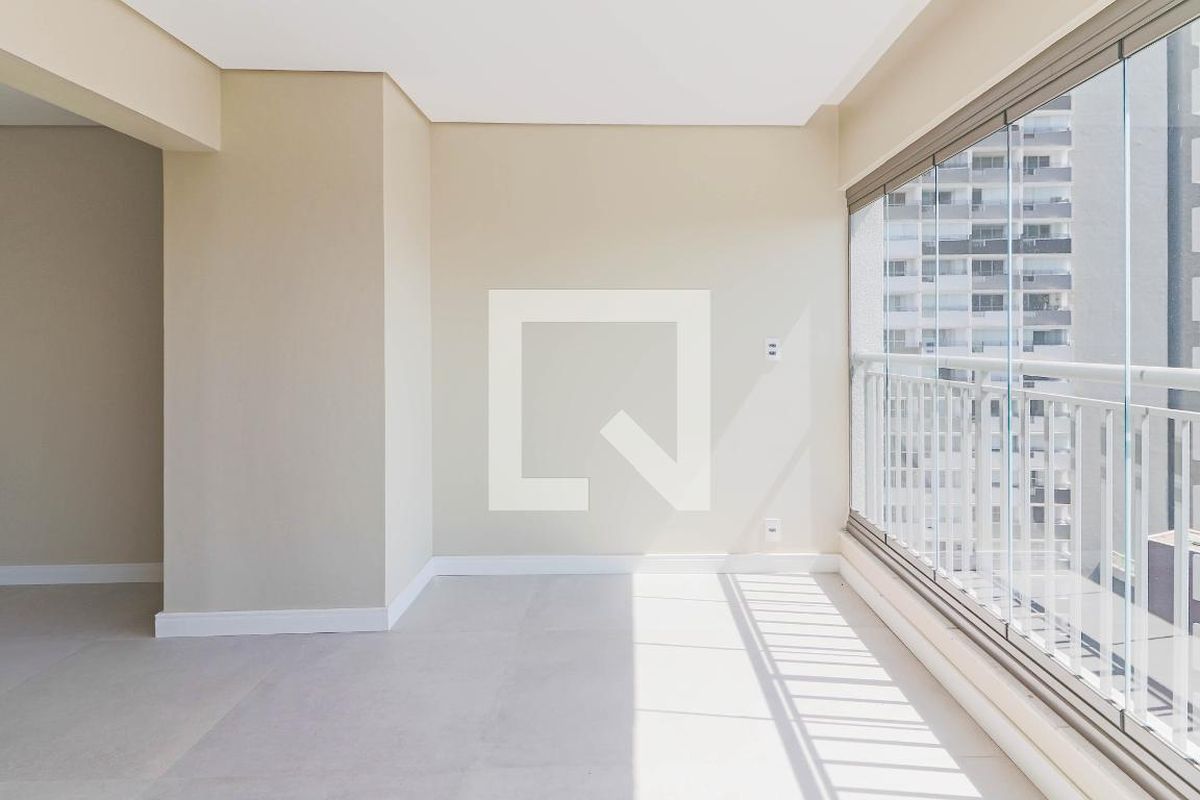 Cobertura, 2 quartos, 141 m² - Foto 18