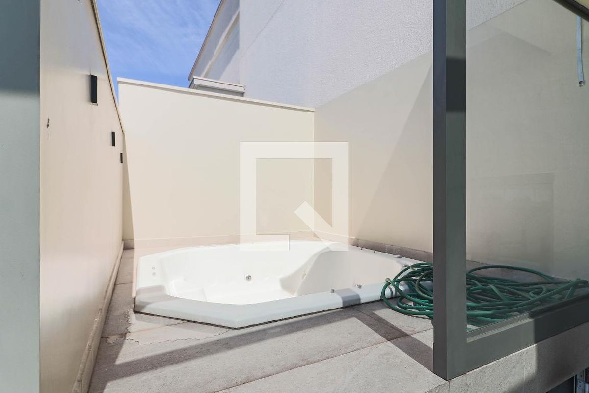 Cobertura, 2 quartos, 141 m² - Foto 84