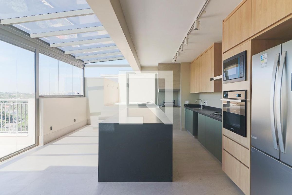 Cobertura, 2 quartos, 141 m² - Foto 64