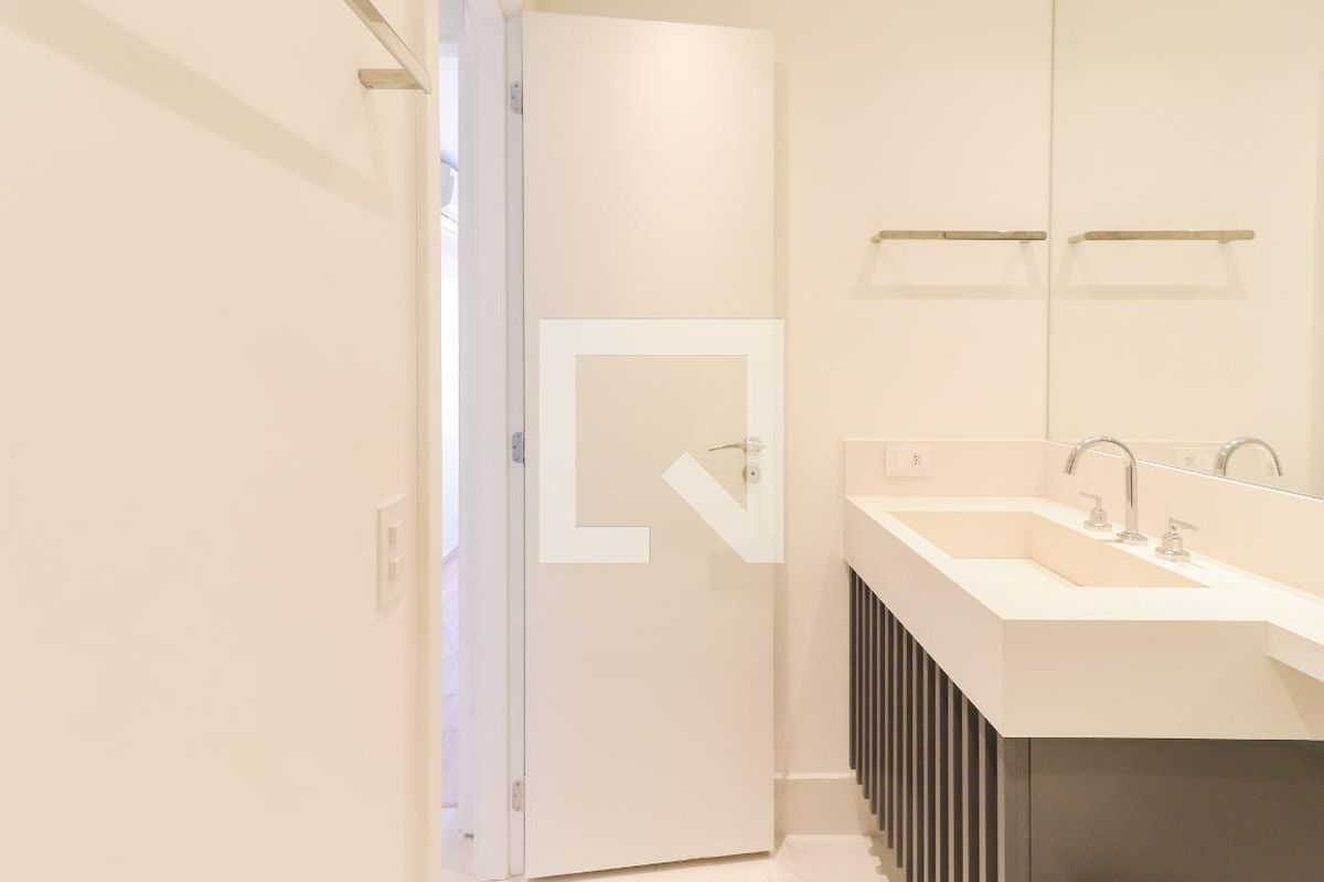 Cobertura, 2 quartos, 141 m² - Foto 38