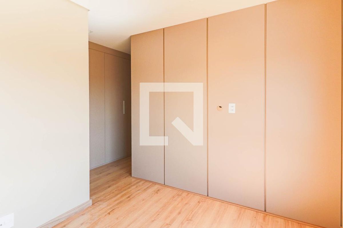 Cobertura, 2 quartos, 141 m² - Foto 46