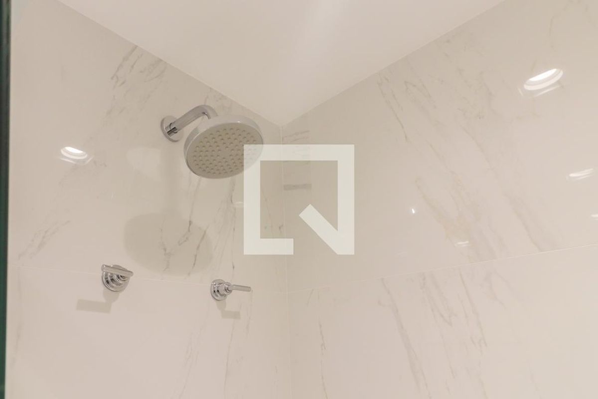 Cobertura, 2 quartos, 141 m² - Foto 36