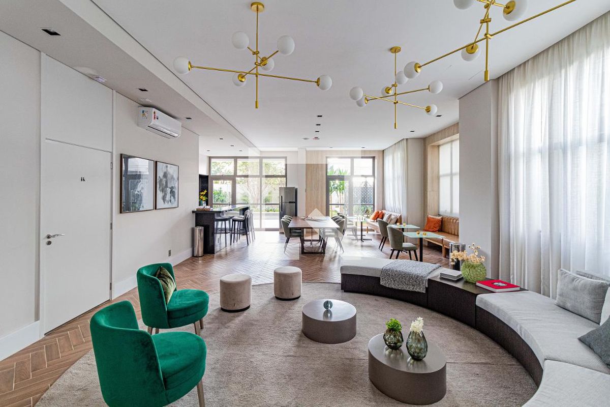 Cobertura, 2 quartos, 141 m² - Foto 116