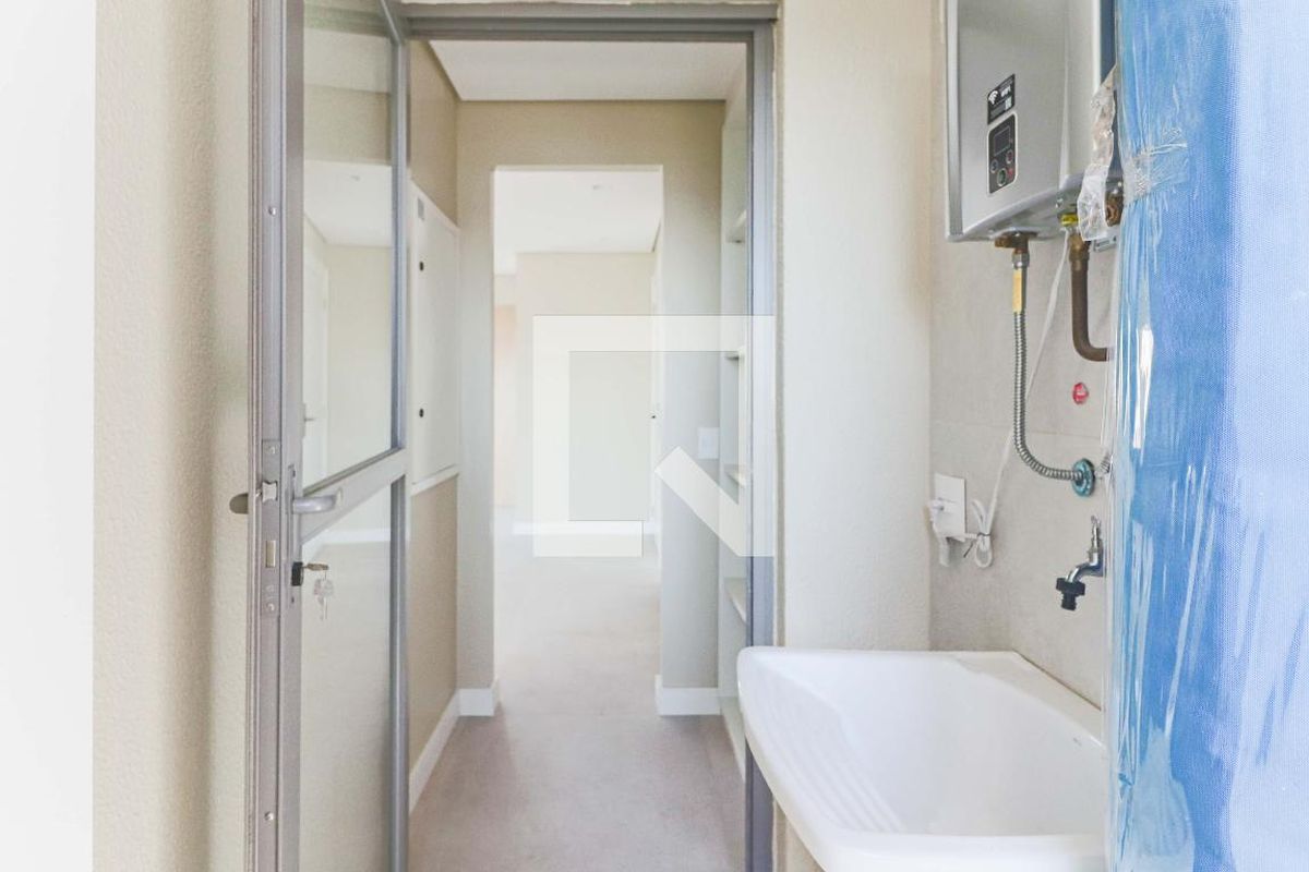 Cobertura, 2 quartos, 141 m² - Foto 106