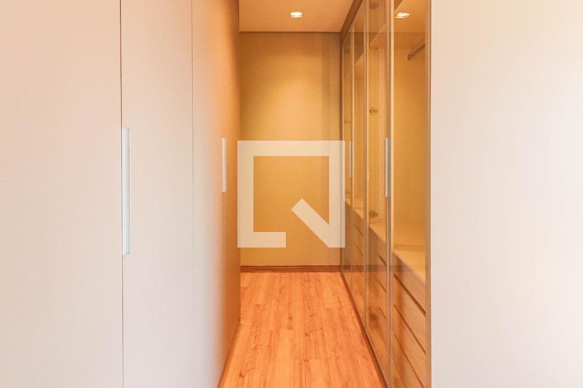 Cobertura, 2 quartos, 141 m² - Foto 48