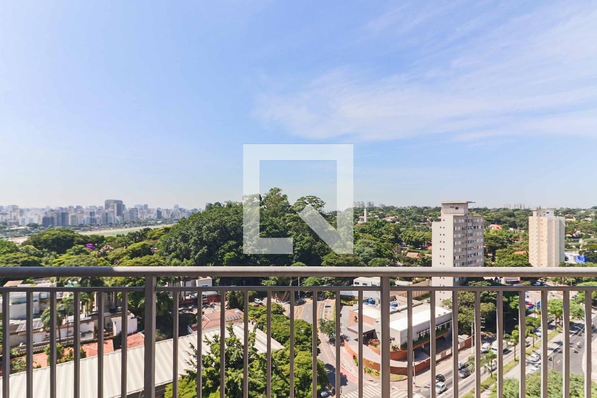 Cobertura, 2 quartos, 141 m² - Foto 90