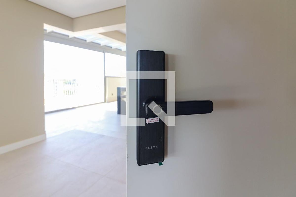 Cobertura, 2 quartos, 141 m² - Foto 96