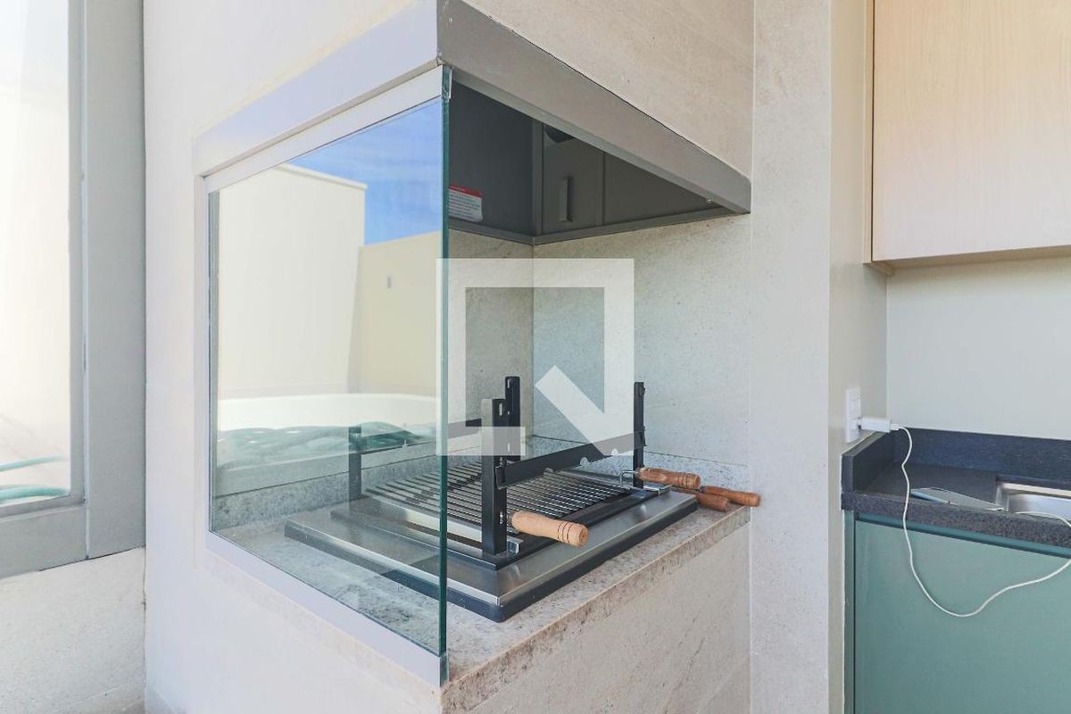 Cobertura, 2 quartos, 141 m² - Foto 82