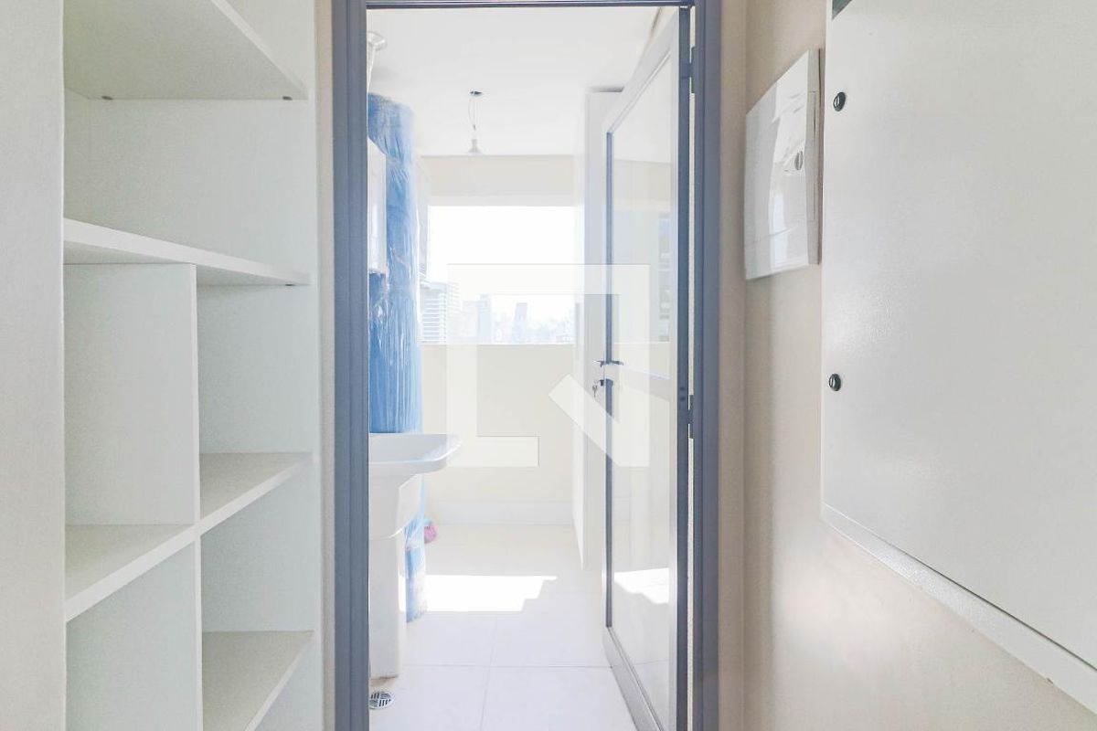 Cobertura, 2 quartos, 141 m² - Foto 98