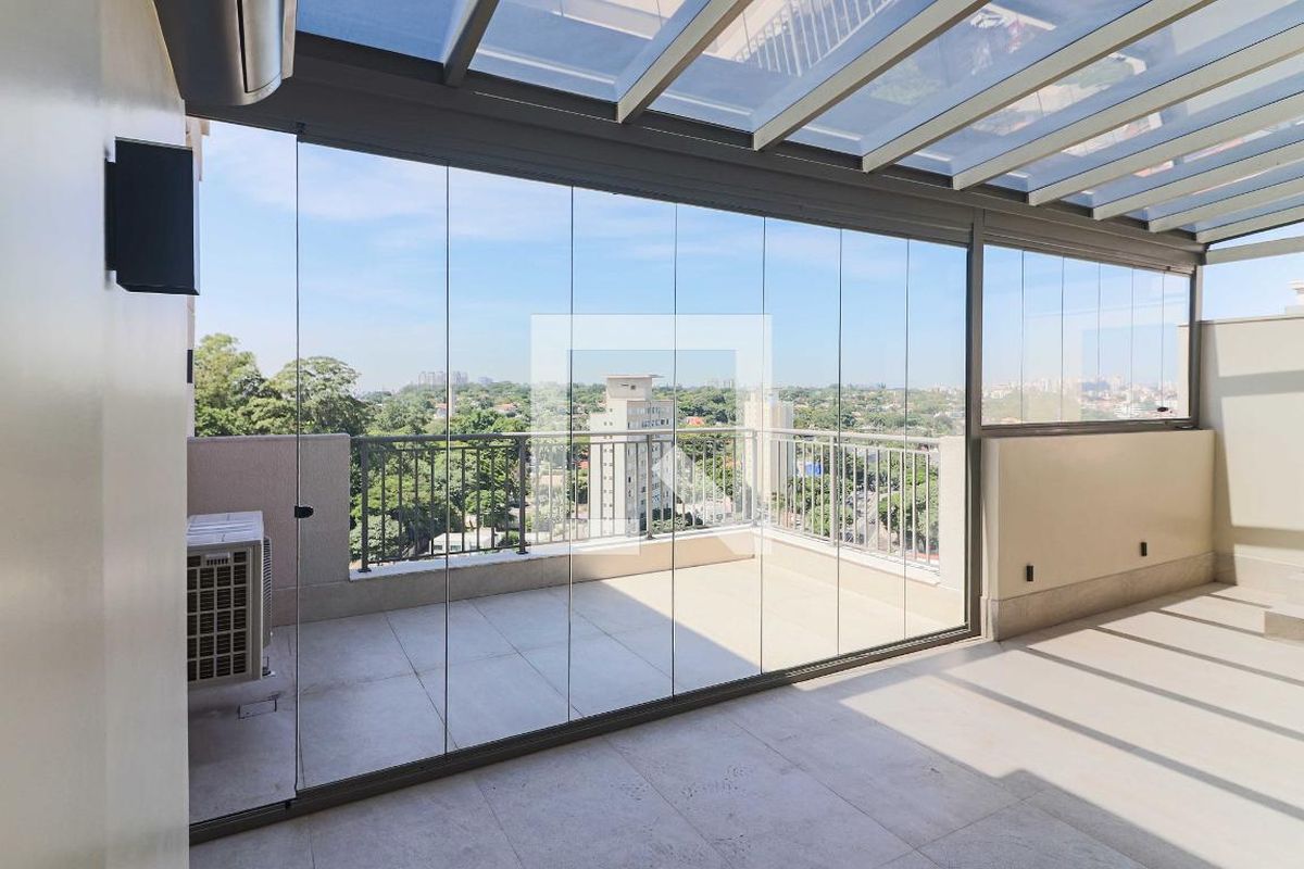 Cobertura, 2 quartos, 141 m² - Foto 94