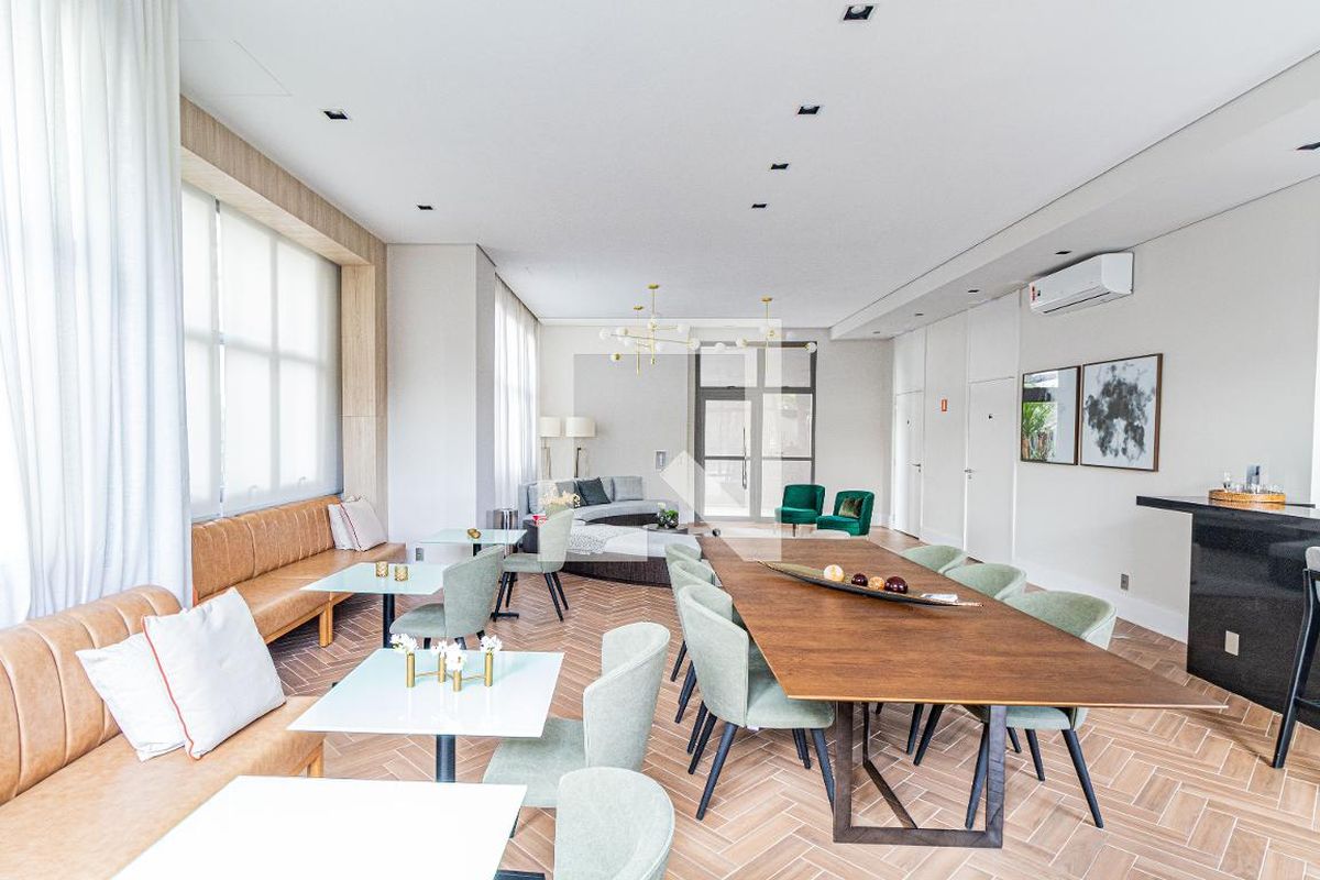 Cobertura, 2 quartos, 141 m² - Foto 118
