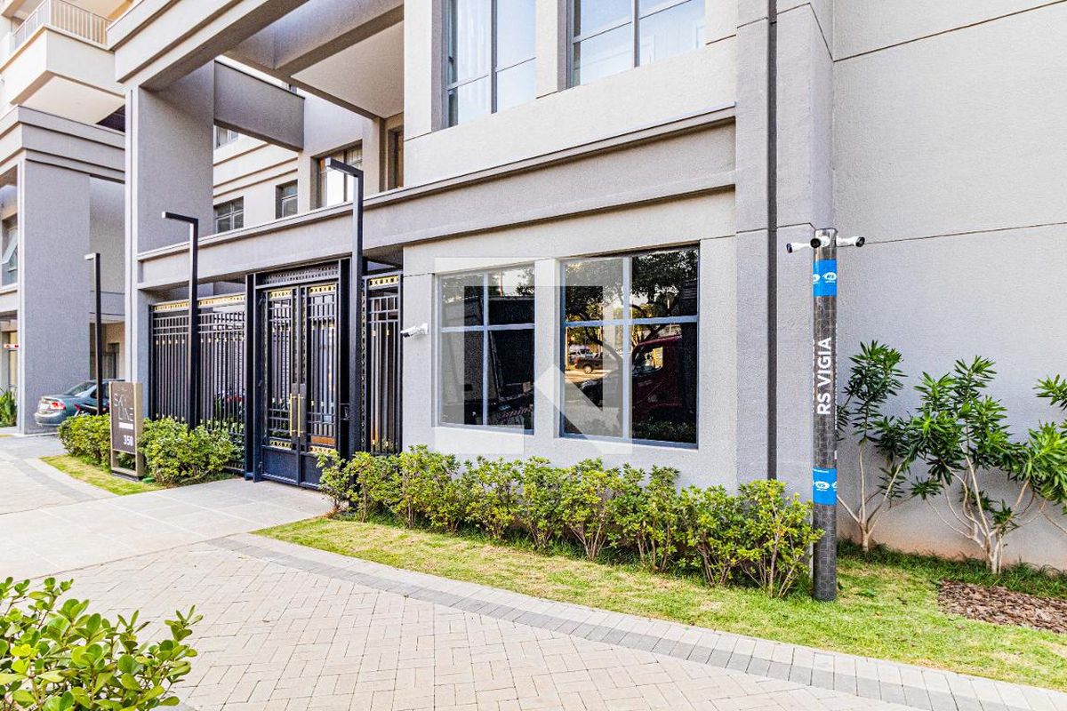 Cobertura, 2 quartos, 141 m² - Foto 142