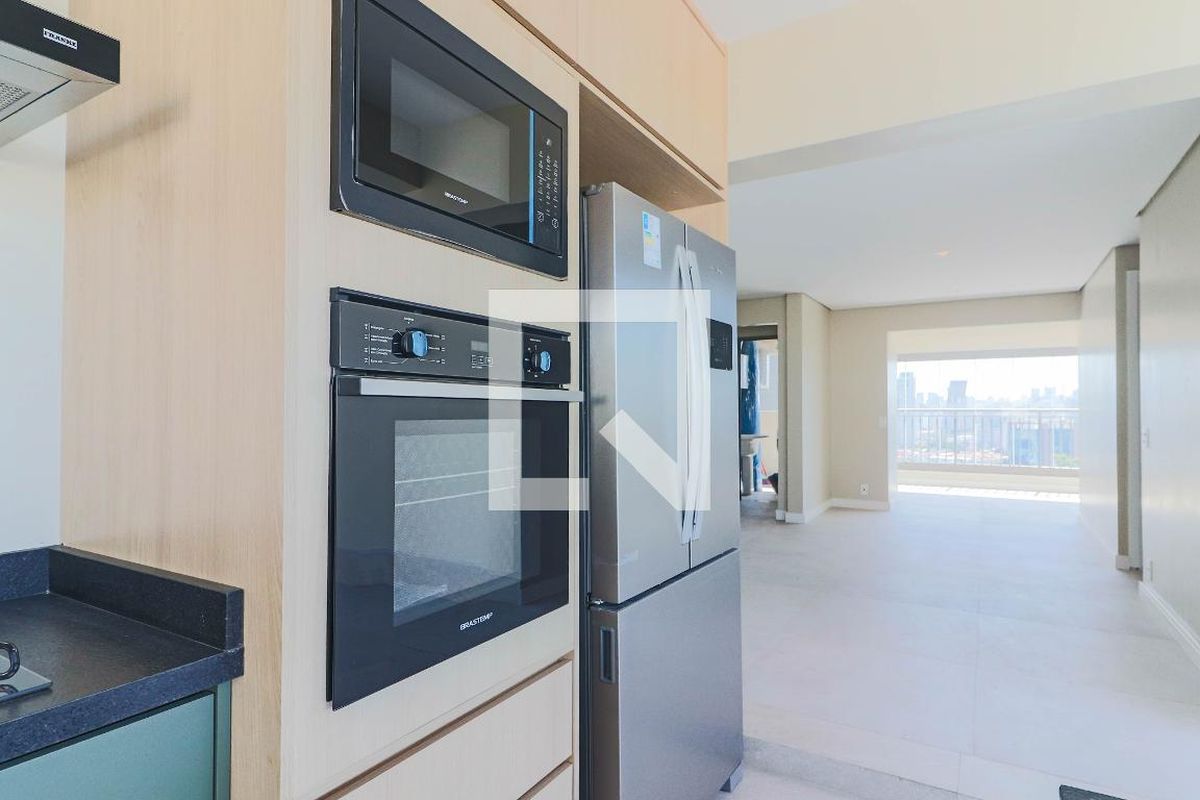 Cobertura, 2 quartos, 141 m² - Foto 76