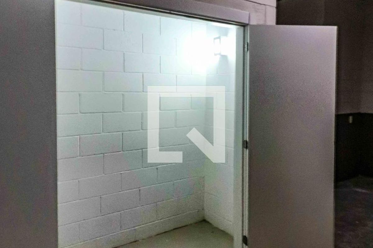 Cobertura, 2 quartos, 141 m² - Foto 114