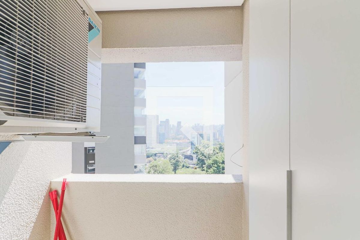 Cobertura, 2 quartos, 141 m² - Foto 104