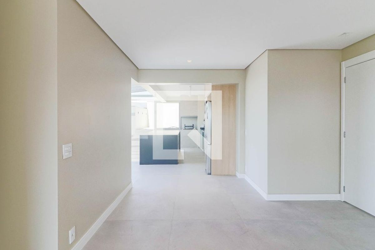 Cobertura, 2 quartos, 141 m² - Foto 2