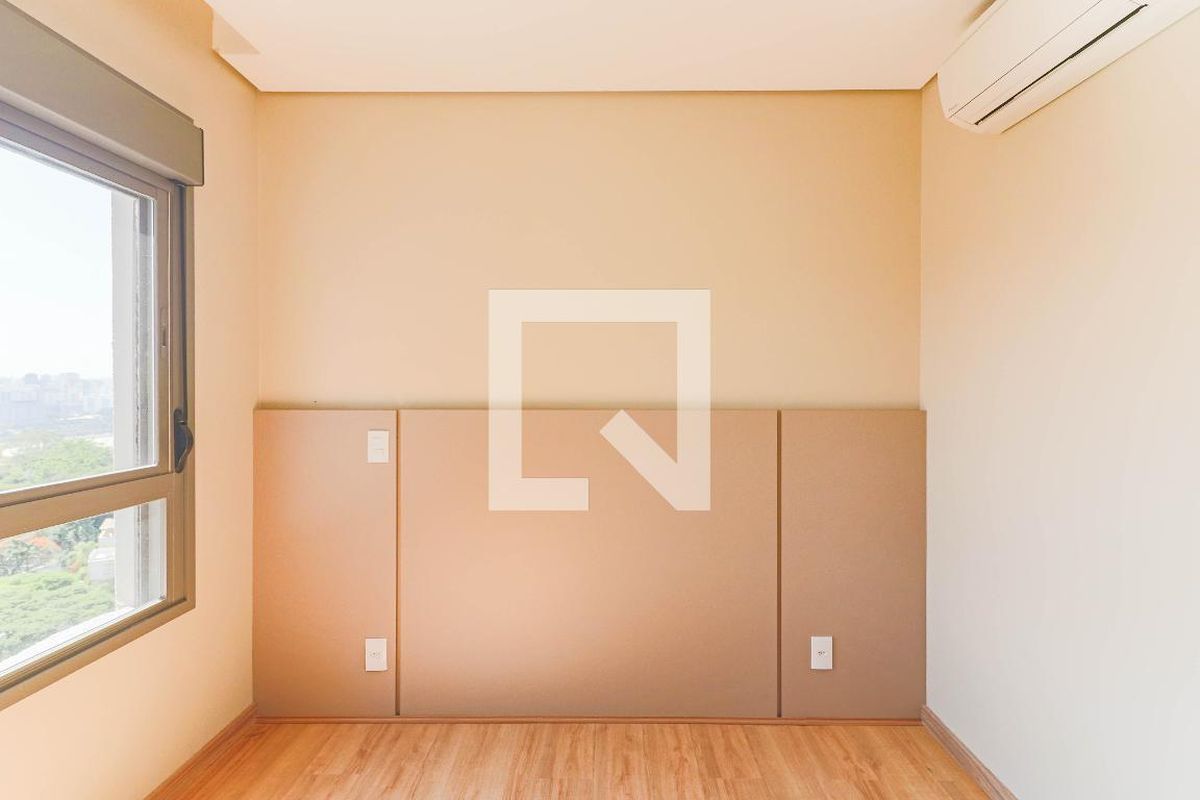 Cobertura, 2 quartos, 141 m² - Foto 42