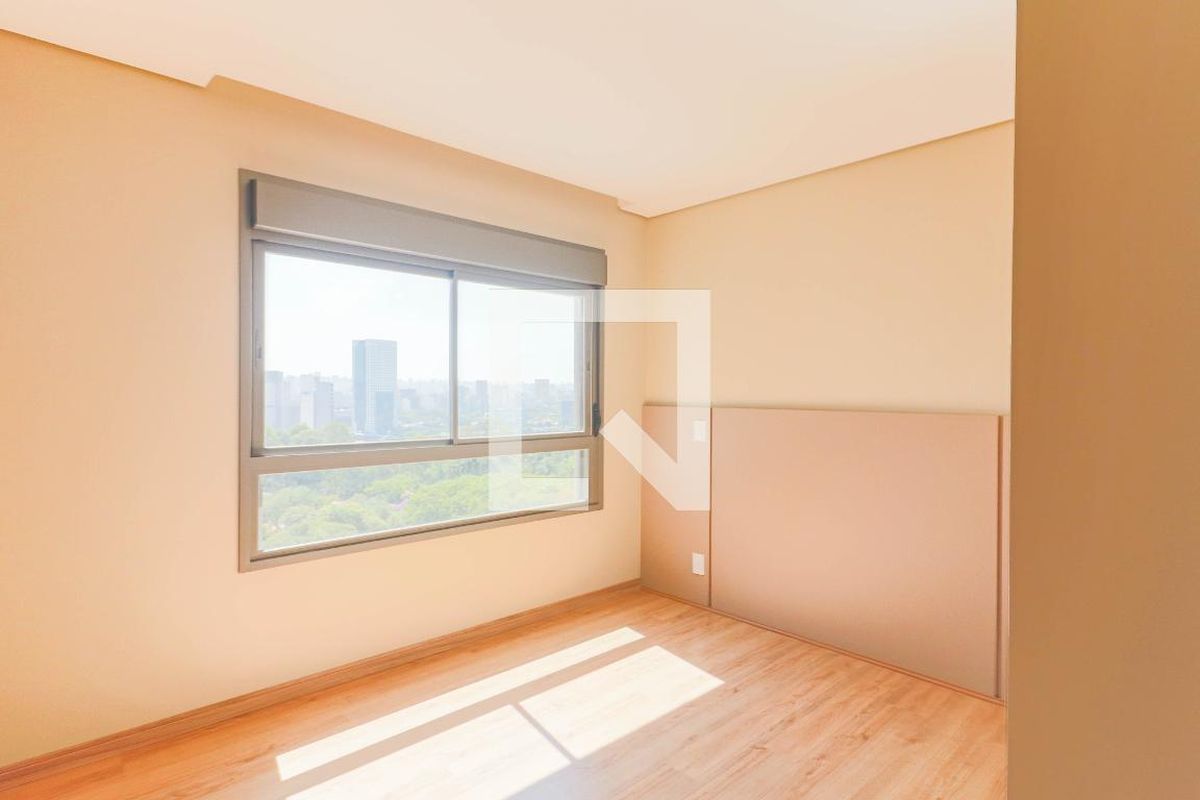 Cobertura, 2 quartos, 141 m² - Foto 40