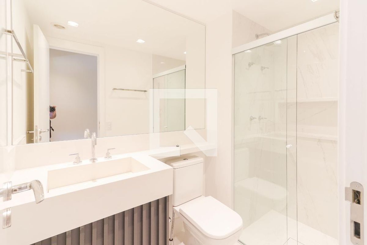 Cobertura, 2 quartos, 141 m² - Foto 32