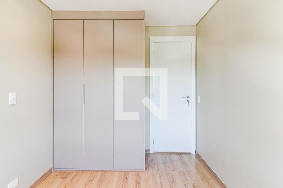 Cobertura, 2 quartos, 141 m² - Foto 26