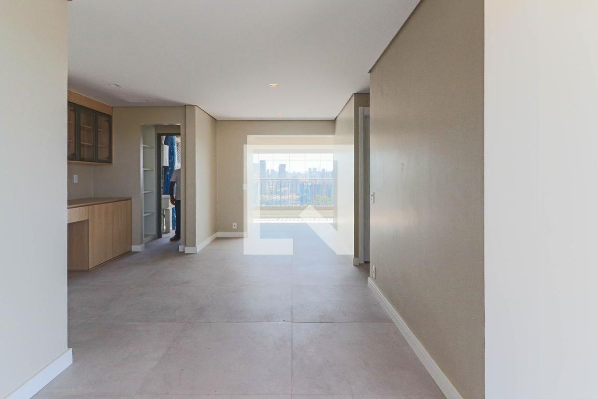 Cobertura, 2 quartos, 141 m² - Foto 4