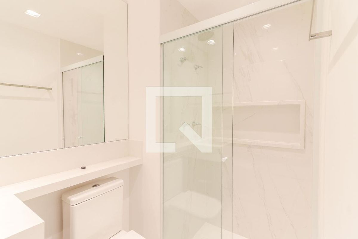 Cobertura, 2 quartos, 141 m² - Foto 34