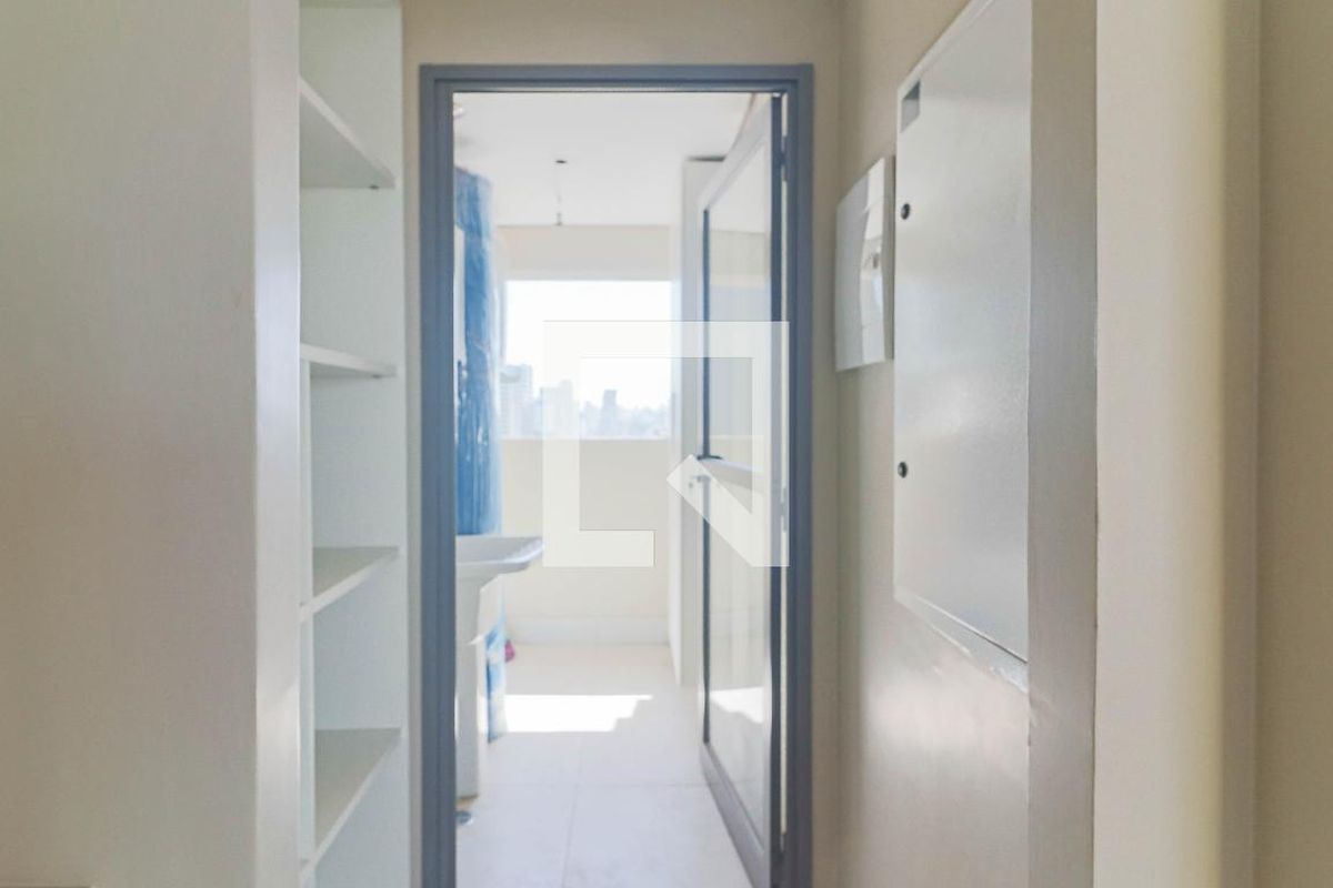 Cobertura, 2 quartos, 141 m² - Foto 108