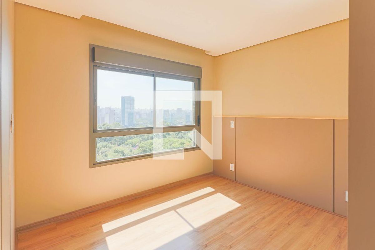 Cobertura, 2 quartos, 141 m² - Foto 52