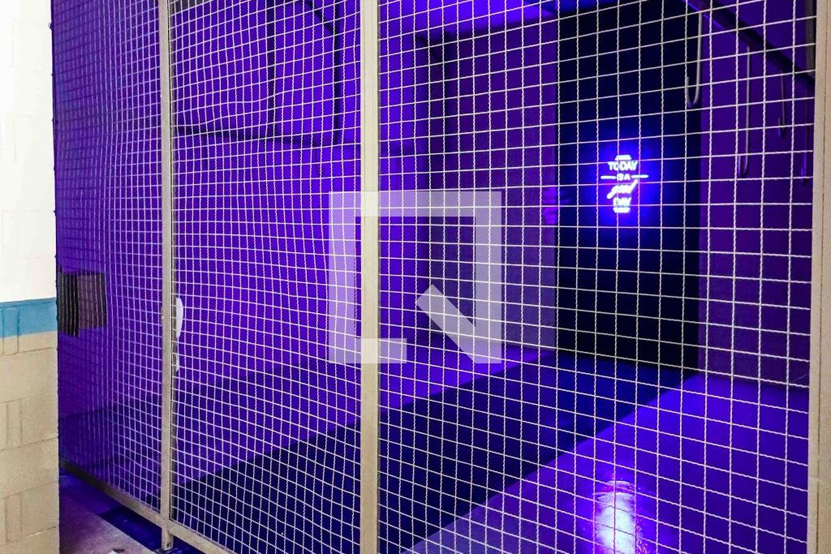 Cobertura, 2 quartos, 141 m² - Foto 112